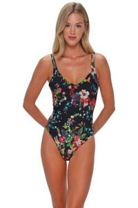 OLink - Sunsets - Fleur Noire Veronica One Piece_112fleur-photo01-onepieceve-wear00.jpg