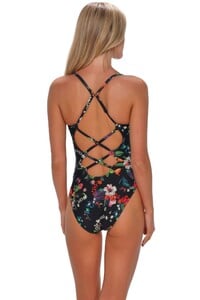 OLink - Sunsets - Fleur Noire Veronica One Piece w crossback straps_112fleur-photo08-onepiecewear01.jpg