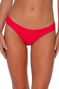 OLink - Sunsets - Geranium Dora Double Tab Bottom_205bgeran-photo07-bikini-bottom-front-wear00.jpg