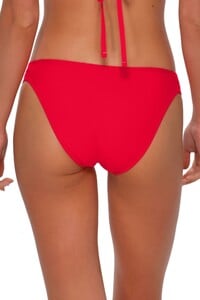 OLink - Sunsets - Geranium Dora Double Tab Bottom_205bgeran-photo08-bikini-bottom00.jpg