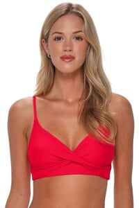 OLink - Sunsets - Geranium Lyla Bralette Top_619tgeran-photo07-bikini-top-front-wear00.jpg