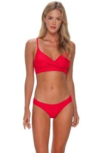 OLink - Sunsets - Geranium Lyla Bralette Top w match Bikini Bottom_619tgeran-photo01-bikinive-wear00.jpg