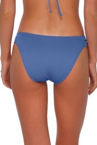 OLink - Sunsets - Harbor Blue Sandbar Rib Dora Double Tab Bottom_205bharbr-photo08-bikini-bottom00.jpg