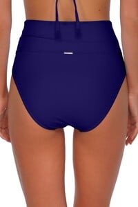 OLink - Sunsets - Indigo Arlene w Tummy Control_372bindig-photo08-bikini-bottom00.jpg