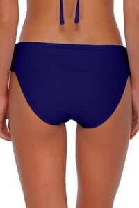 OLink - Sunsets - Indigo Arlene w Tummy Control w folded waist_372bindig-photo10-bikini-bottom10.jpg