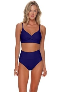 OLink - Sunsets - Indigo Arlene w Tummy Control with match Bikini Bottom_372bindig-photo05-bikinive-wear00.jpg