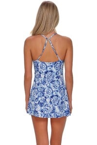 OLink - Sunsets - Island Ink Rib Naomi Swim Dress w crossback straps_130islin-photo08-onepiecewear01.jpg