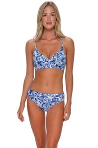 OLink - Sunsets - Island Ink Rib Unforgettable Bottom_27bislin-photo05-bikinit-wear00.jpg