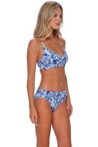 OLink - Sunsets - Island Ink Rib Unforgettable Bottom_27bislin-photo06-bikiniter-wear00.jpg