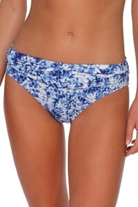 OLink - Sunsets - Island Ink Rib Unforgettable Bottom_27bislin-photo07-bikini-bottom-front-wear00.jpg