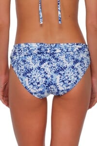 OLink - Sunsets - Island Ink Rib Unforgettable Bottom_27bislin-photo08-bikini-bottom00.jpg