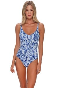 OLink - Sunsets - Island Ink Rib Veronica One Piece_112islin-photo01-onepiecet-wear00.jpg