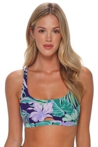 OLink - Sunsets - Palm Shade Brandi Bralette Top_68tpalsh-photo07-bikini-top-front-wear00.jpg