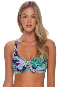OLink - Sunsets - Palm Shade Brandi Bralette Top w keyhole front tie_68tpalsh-photo08-bikini-top-front-wear06.jpg