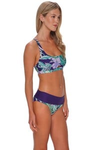 OLink - Sunsets - Palm Shade Brandi Bralette Top w match Bikini Bottom_68tpalsh-photo06-bikiniter-wear10.jpg
