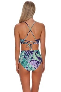 OLink - Sunsets - Palm Shade Capri High Waist Bottom w match Bikini Bottom_310bpalsh-photo01-bikiniwear00.jpg