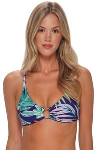 OLink - Sunsets - Palm Shade Carrie Crossback Top_640tpalsh-photo07-bikini-top-front-wear00.jpg