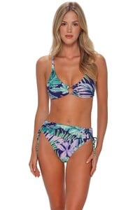OLink - Sunsets - Palm Shade Carrie Crossback Top w match Bikini Bottom_640tpalsh-photo01-bikinive-wear00.jpg