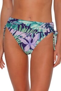 OLink - Sunsets - Palm Shade Darci High Waist Bottom_282bpalsh-photo07-bikini-bottom-front-wear00.jpg