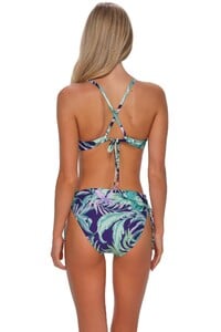 OLink - Sunsets - Palm Shade Darci High Waist Bottom w match Bikini Bottom_282bpalsh-photo01-bikiniwear00.jpg