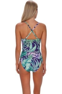 OLink - Sunsets - Palm Shade Simone Tankini Top w crossback straps w match Bikini Bottom_81tpalsh-photo09-tankiniwear01.jpg