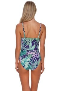 OLink - Sunsets - Palm Shade Simone Tankini Top w match Bikini Bottom_81tpalsh-photo05-tankiniwear00.jpg