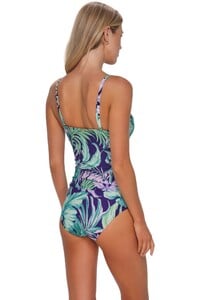 OLink - Sunsets - Palm Shade Simone Tankini Top w match Bikini Bottom_81tpalsh-photo07-tankinique-wear00.jpg