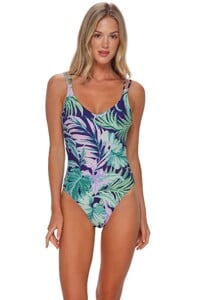 OLink - Sunsets - Palm Shade Veronica One Piece_112palsh-photo01-onepieceve-wear00.jpg