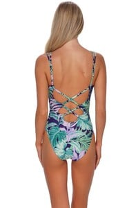 OLink - Sunsets - Palm Shade Veronica One Piece_112palsh-photo05-onepiecewear00.jpg