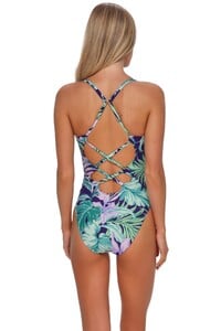 OLink - Sunsets - Palm Shade Veronica One Piece w crossback straps_112palsh-photo08-onepiecewear01.jpg