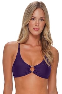 OLink - Sunsets - Paradise Plum Carrie Crossback Top_640tparad-photo07-bikini-top-front-wear00.jpg