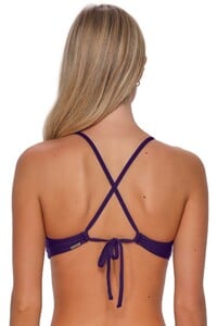 OLink - Sunsets - Paradise Plum Carrie Crossback Top_640tparad-photo08-bikini-top00.jpg