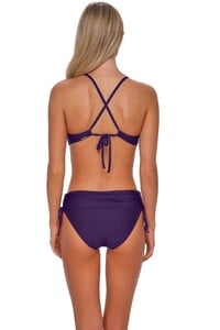 OLink - Sunsets - Paradise Plum Carrie Crossback Top w match Bikini Bottom_640tparad-photo05-bikiniwear00.jpg