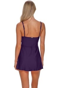 OLink - Sunsets - Paradise Plum Naomi Swim Dress_130parad-photo05-onepiecewear00.jpg