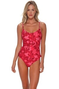 OLink - Sunsets - Rambling Rose Anya Tankini Top w match Bikini Bottom_823trambl-photo01-tankinit-wear00.jpg