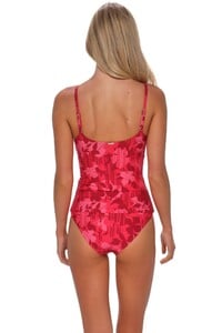 OLink - Sunsets - Rambling Rose Anya Tankini Top w match Bikini Bottom_823trambl-photo05-tankiniwear00.jpg