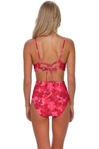 OLink - Sunsets - Rambling Rose Hannah High Waist Bottom_33brambl-photo01-bikiniwear00.jpg