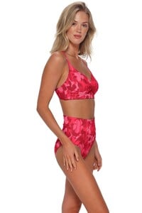 OLink - Sunsets - Rambling Rose Hannah High Waist Bottom_33brambl-photo06-bikiniter-wear00.jpg