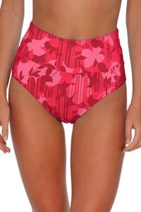 OLink - Sunsets - Rambling Rose Hannah High Waist Bottom_33brambl-photo07-bikini-bottom-front-wear00.jpg