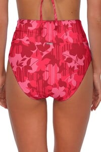 OLink - Sunsets - Rambling Rose Hannah High Waist Bottom_33brambl-photo08-bikini-bottom00.jpg