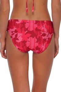 OLink - Sunsets - Rambling Rose Hannah High Waist Bottom w folded waist_33brambl-photo10-bikini-bottom10.jpg