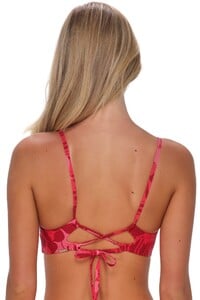 OLink - Sunsets - Rambling Rose Lyla Bralette Top_619trambl-photo08-bikini-top00.jpg