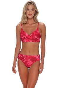 OLink - Sunsets - Rambling Rose Lyla Bralette Top w match Bikini Bottom_619trambl-photo01-bikinit-wear10.jpg