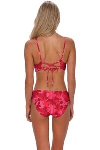 OLink - Sunsets - Rambling Rose Lyla Bralette Top w match Bikini Bottom_619trambl-photo05-bikiniwear10.jpg