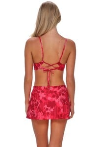OLink - Sunsets - Rambling Rose Sporty Swim Skirt_40brambl-photo01-bikiniwear00.jpg