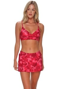 OLink - Sunsets - Rambling Rose Sporty Swim Skirt_40brambl-photo05-bikinit-wear00.jpg