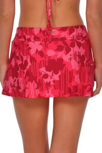OLink - Sunsets - Rambling Rose Sporty Swim Skirt_40brambl-photo08-bikini-bottom00.jpg