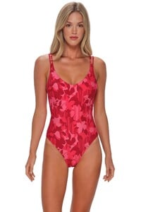OLink - Sunsets - Rambling Rose Veronica One Piece_112rambl-photo01-onepiecet-wear00.jpg