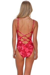 OLink - Sunsets - Rambling Rose Veronica One Piece_112rambl-photo05-onepiecewear00.jpg