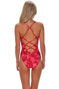 OLink - Sunsets - Rambling Rose Veronica One Piece w crossback straps_112rambl-photo08-onepiecewear01.jpg